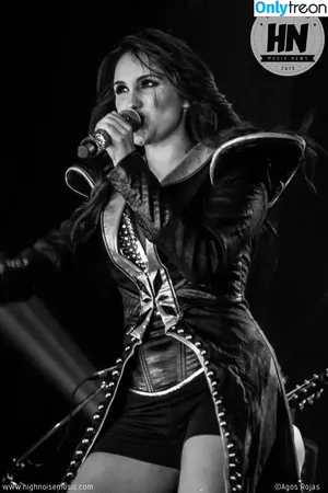 Dulce Maria / dulcemar19 / dulcemaria фото голая #0926