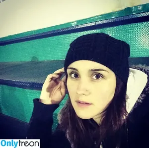 Dulce Maria / dulcemar19 / dulcemaria фото голая #0933