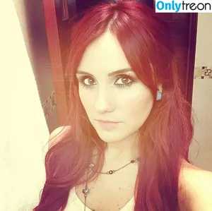 Dulce Maria / dulcemar19 / dulcemaria фото голая #0937