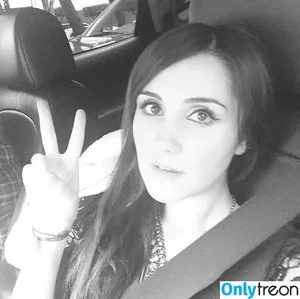 Dulce Maria / dulcemar19 / dulcemaria фото голая #0943
