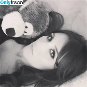 Dulce Maria / dulcemar19 / dulcemaria фото голая #0944