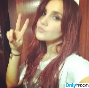 Dulce Maria / dulcemar19 / dulcemaria фото голая #0946