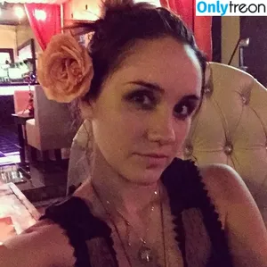 Dulce Maria / dulcemar19 / dulcemaria фото голая #0955