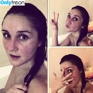 Dulce Maria / dulcemar19 / dulcemaria фото голая #0962
