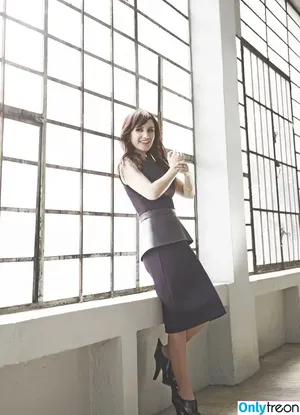 Dulce Maria / dulcemar19 / dulcemaria фото голая #0965