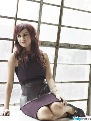 Dulce Maria / dulcemar19 / dulcemaria фото голая #0970