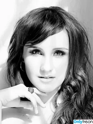 Dulce Maria / dulcemar19 / dulcemaria фото голая #0977
