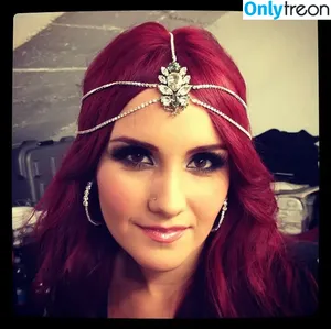 Dulce Maria / dulcemar19 / dulcemaria фото голая #0979
