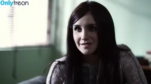 Dulce Maria / dulcemar19 / dulcemaria фото голая #0980