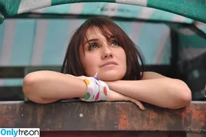 Dulce Maria / dulcemar19 / dulcemaria фото голая #0983