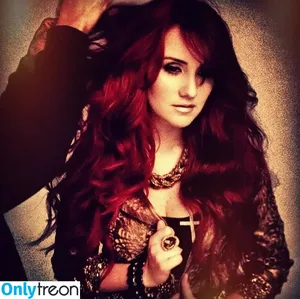 Dulce Maria / dulcemar19 / dulcemaria фото голая #0984