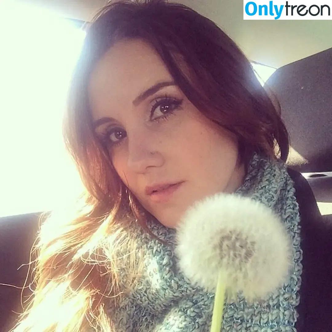 Dulce Maria голая photo #0959 (dulcemar19 / dulcemaria)