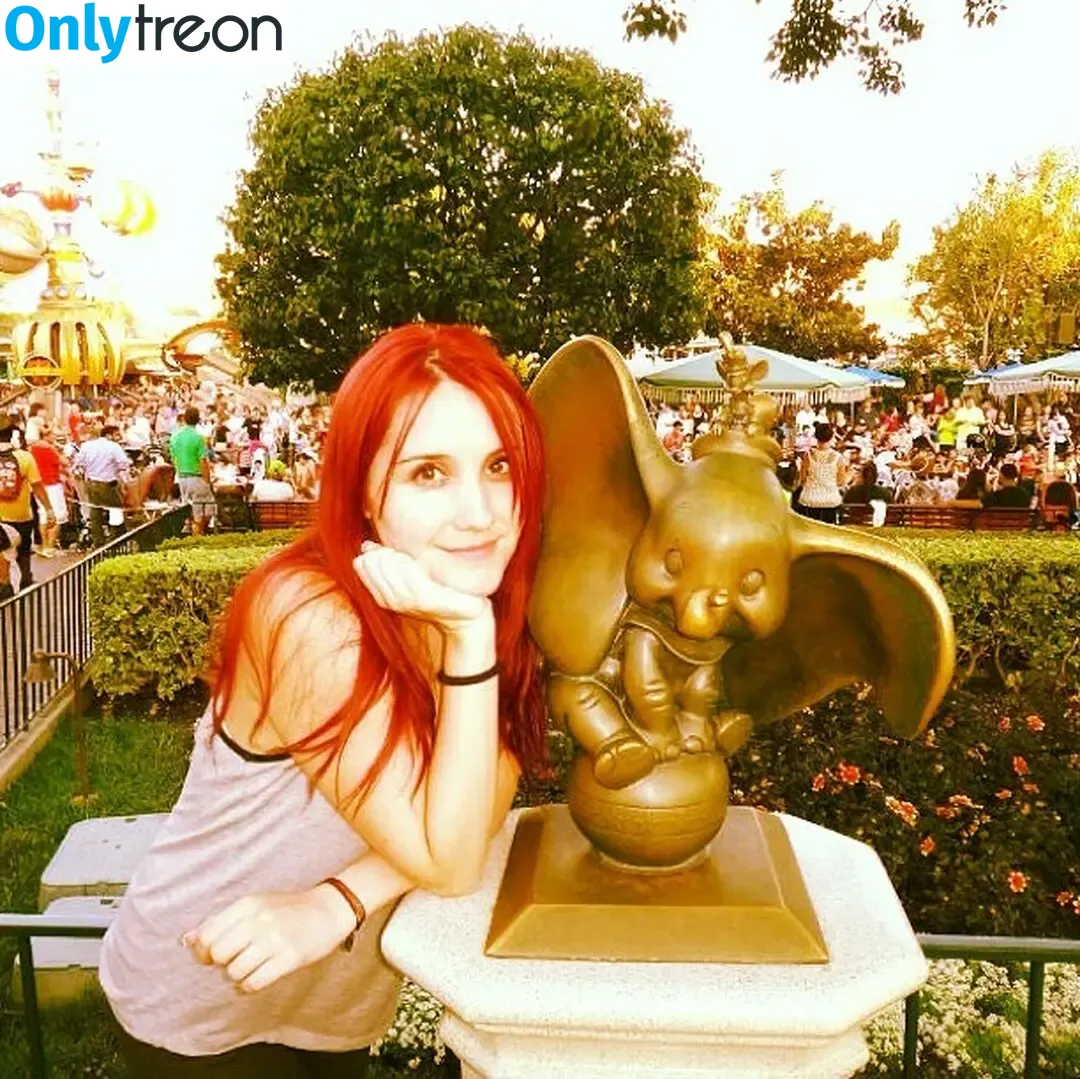 Dulce Maria голая photo #0974 (dulcemar19 / dulcemaria)