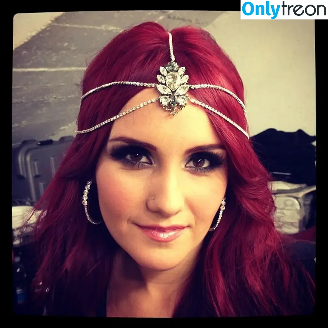 Dulce Maria голая photo #0979 (dulcemar19 / dulcemaria)