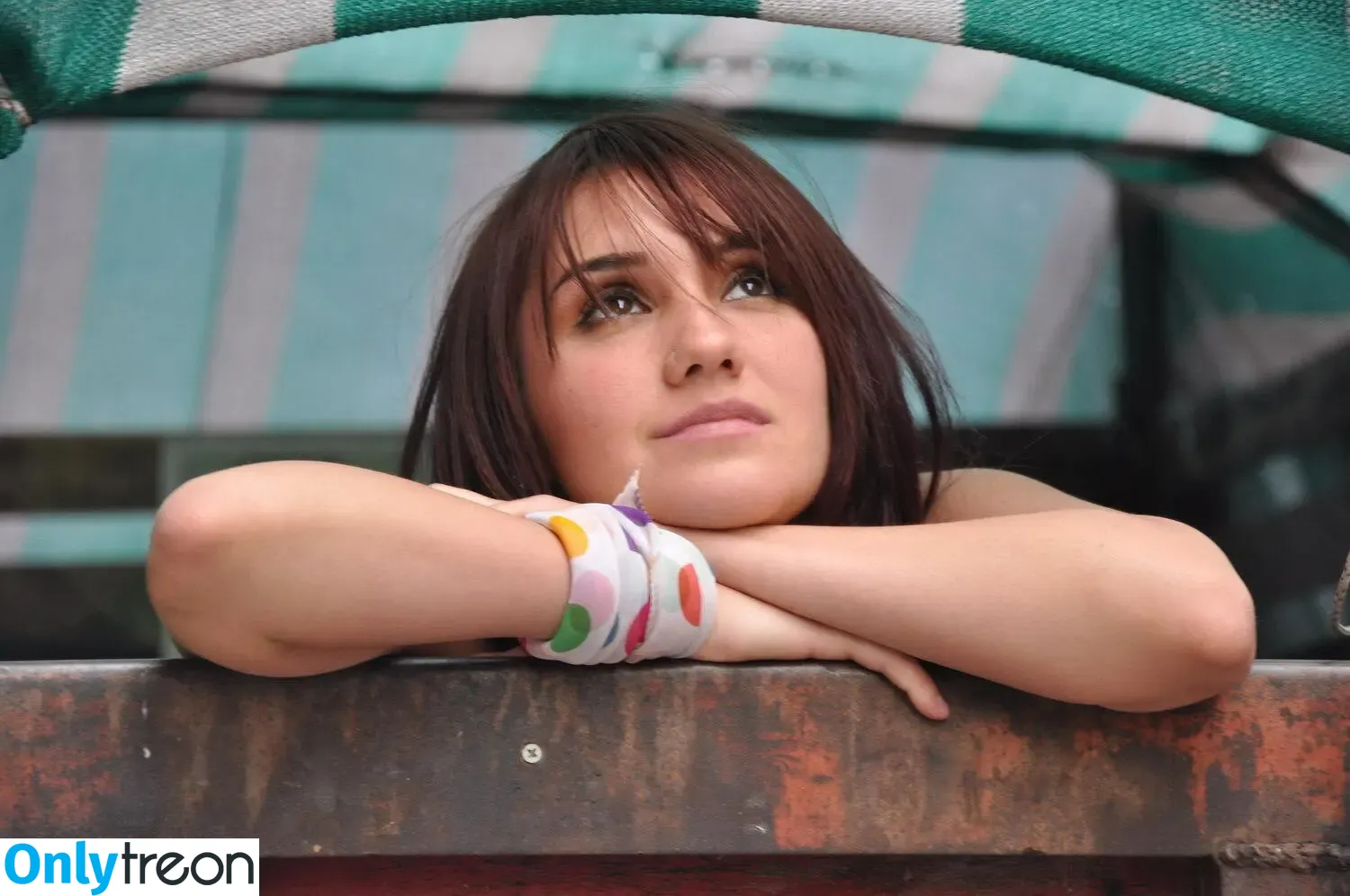 Dulce Maria голая photo #0983 (dulcemar19 / dulcemaria)