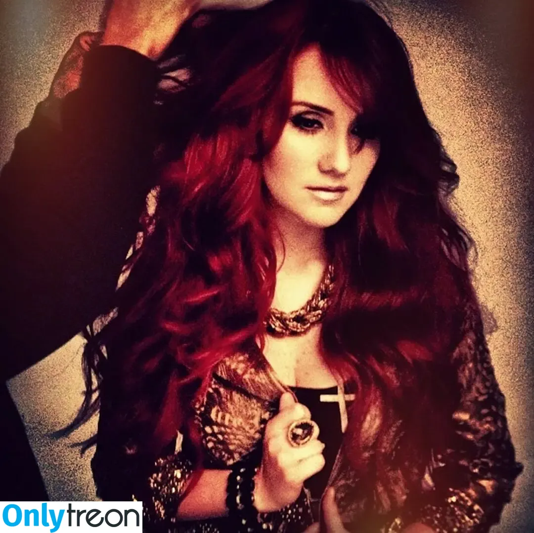 Dulce Maria голая photo #0984 (dulcemar19 / dulcemaria)