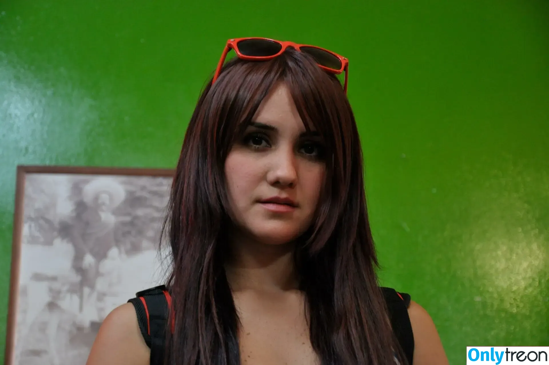 Dulce Maria голая photo #0986 (dulcemar19 / dulcemaria)