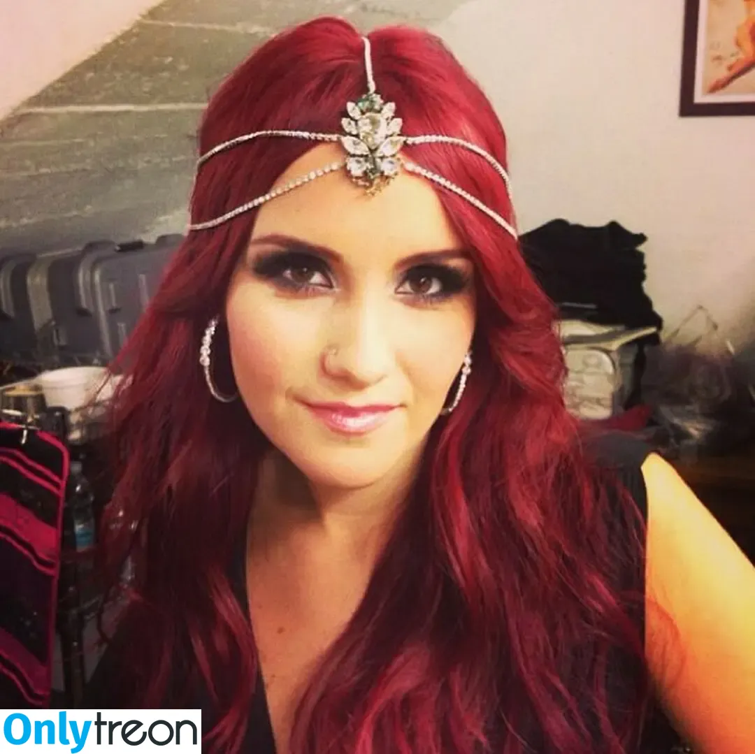 Dulce Maria голая photo #0989 (dulcemar19 / dulcemaria)