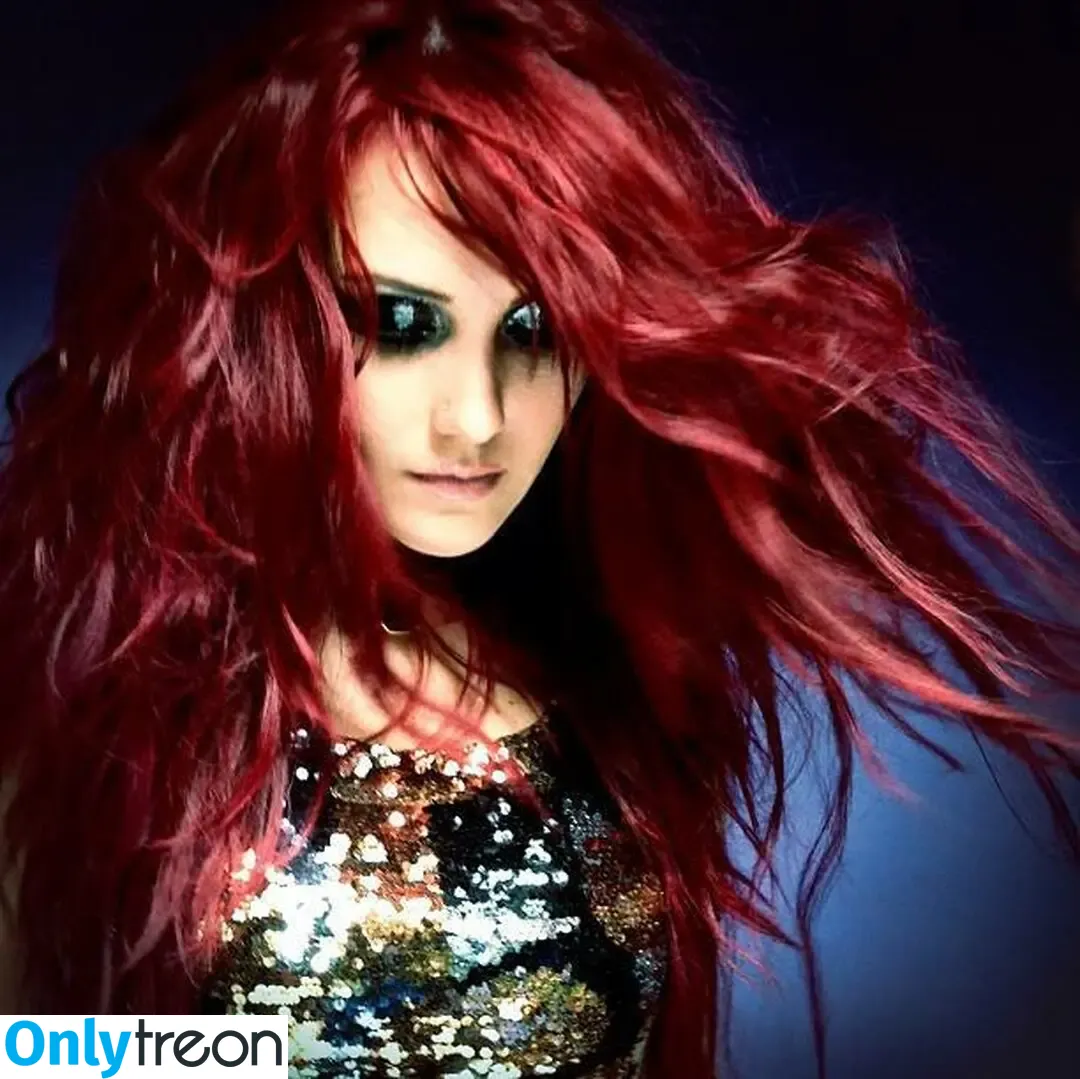 Dulce Maria голая photo #0990 (dulcemar19 / dulcemaria)