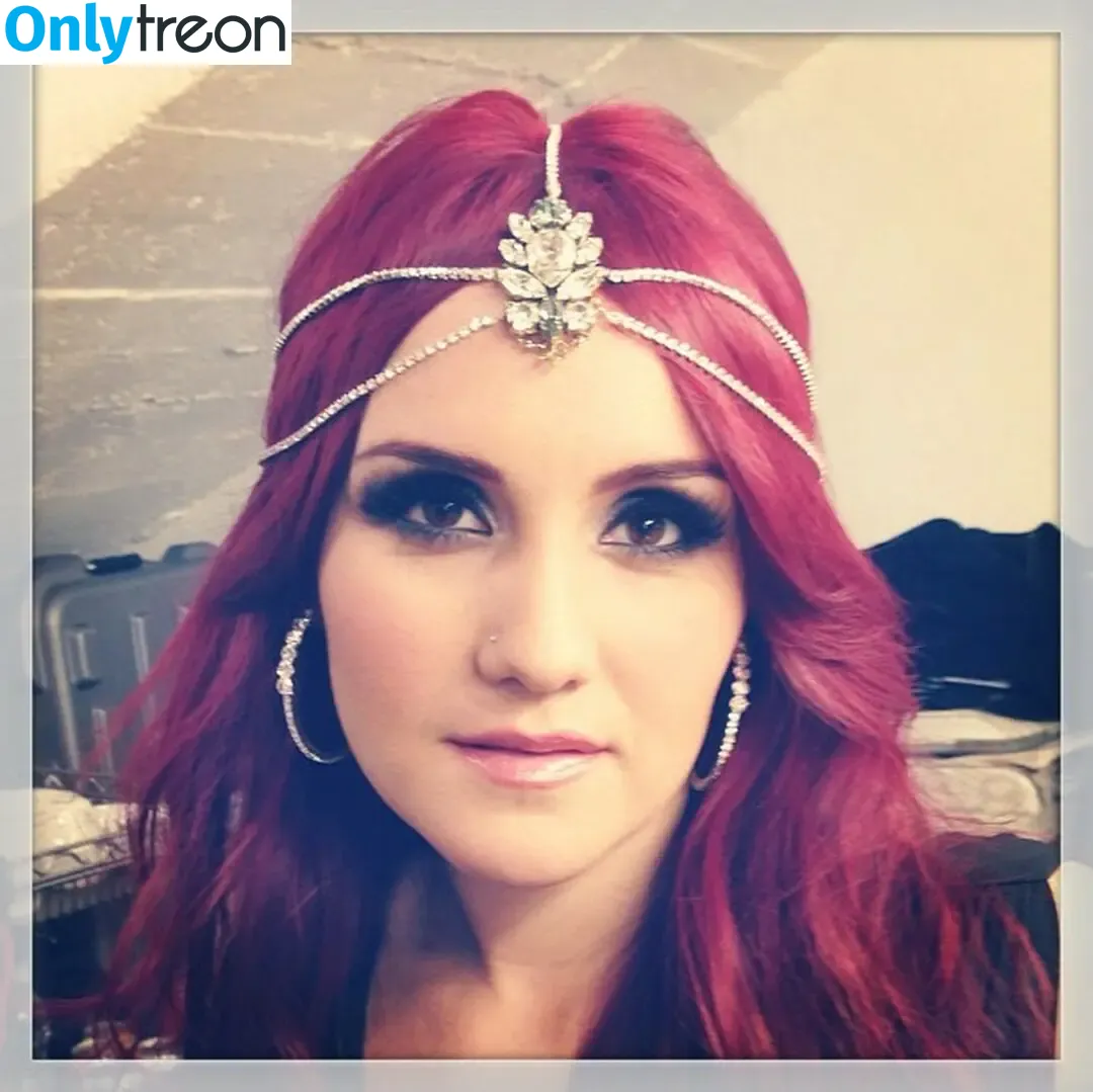 Dulce Maria голая photo #0991 (dulcemar19 / dulcemaria)