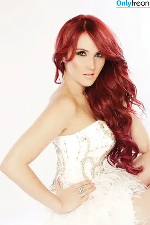 Dulce Maria / dulcemar19 / dulcemaria nude photo #1064