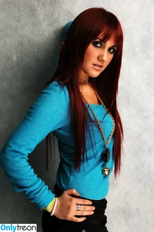 Dulce Maria / dulcemar19 / dulcemaria nude photo #1078