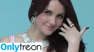 Dulce Maria / dulcemar19 / dulcemaria nude photo #1097