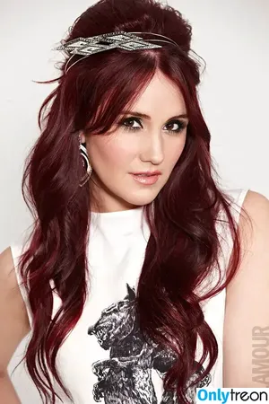 Dulce Maria / dulcemar19 / dulcemaria nude photo #1102