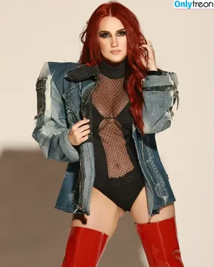 Dulce Maria / dulcemar19 / dulcemaria nude photo #1185