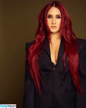 Dulce Maria / dulcemar19 / dulcemaria nude photo #1202