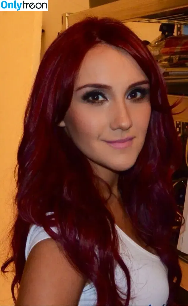 Dulce Maria голая photo #1002 (dulcemar19 / dulcemaria)