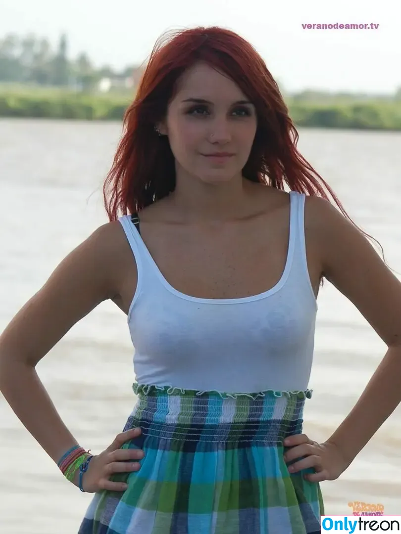 Dulce Maria голая photo #1016 (dulcemar19 / dulcemaria)