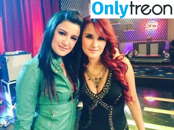 Dulce Maria голая photo #1017 (dulcemar19 / dulcemaria)