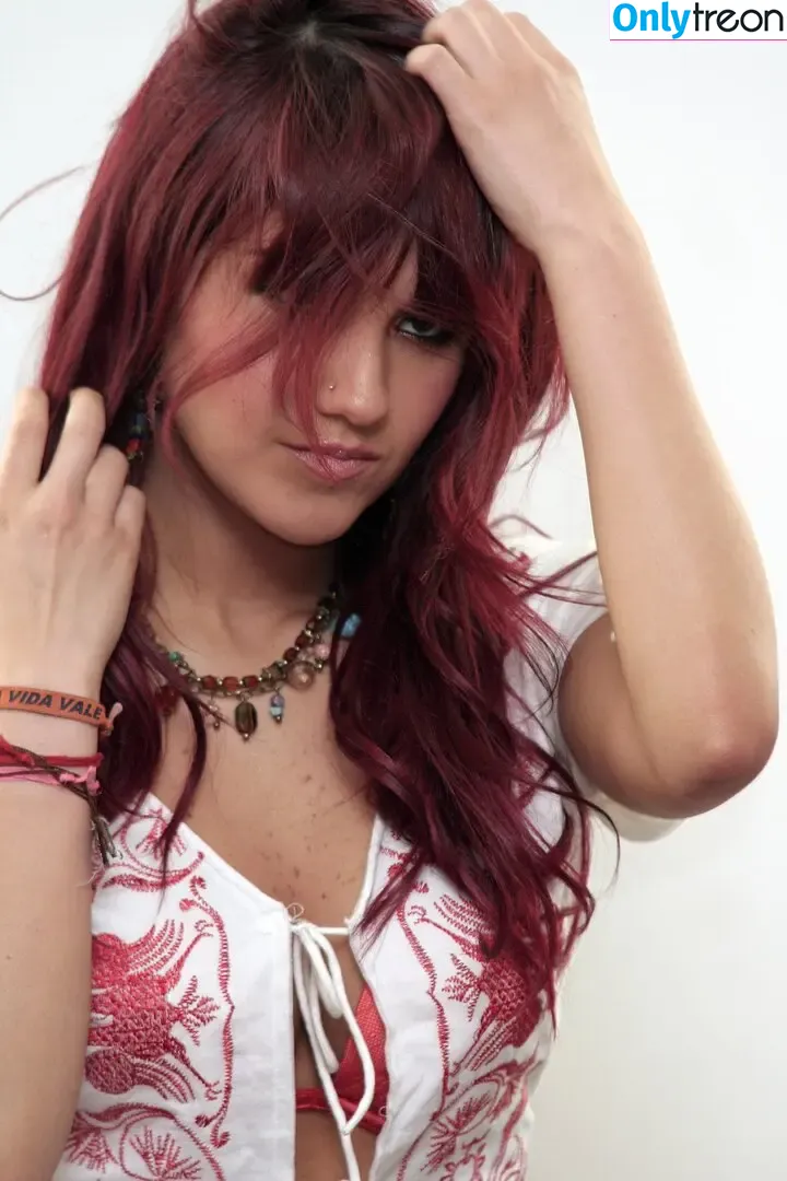 Dulce Maria nude photo #1057 (dulcemar19 / dulcemaria)