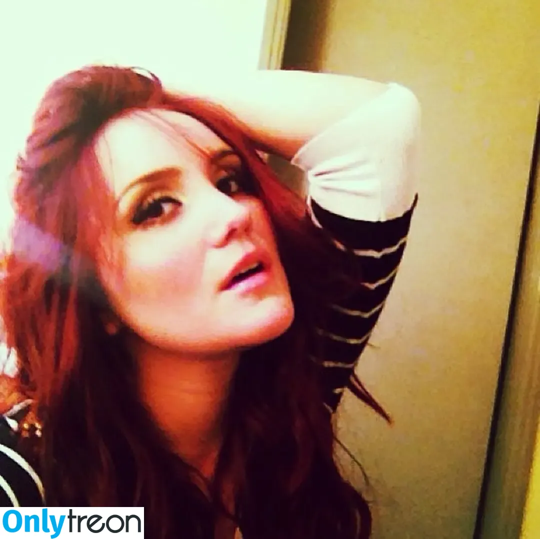 Dulce Maria nude photo #1136 (dulcemar19 / dulcemaria)