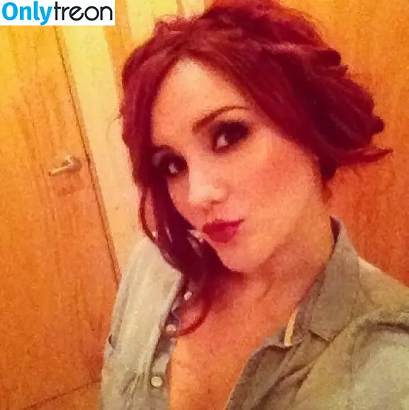 Dulce Maria nude photo #1137 (dulcemar19 / dulcemaria)