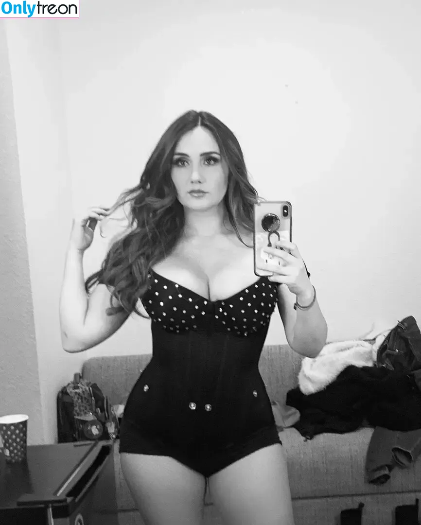 Dulce Maria nude photo #1171 (dulcemar19 / dulcemaria)