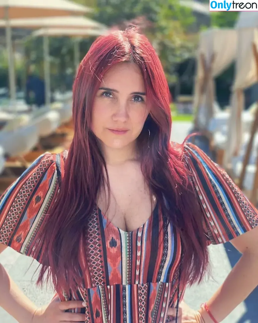 Dulce Maria голая photo #1191 (dulcemar19 / dulcemaria)