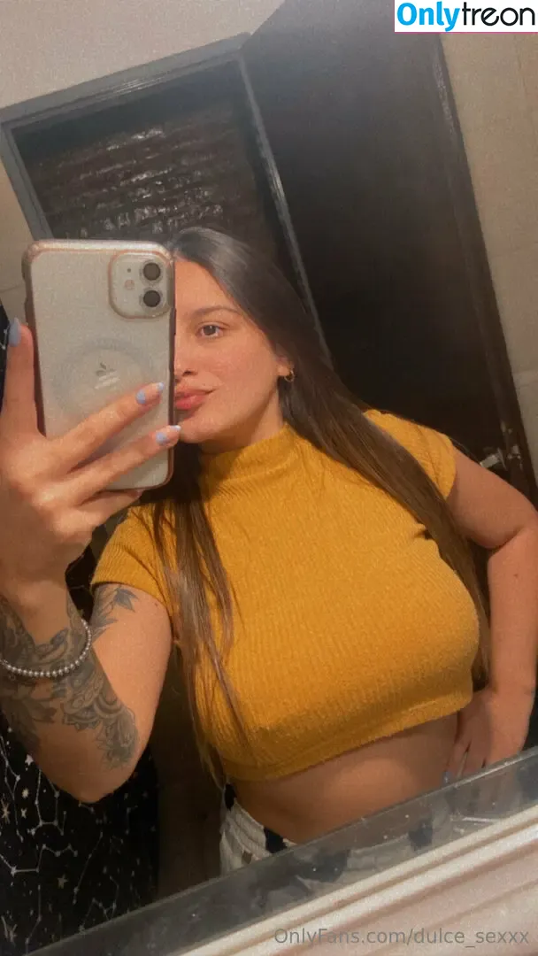 dulce_sexxx nude photo #0009 (dulce_naomi.sex)