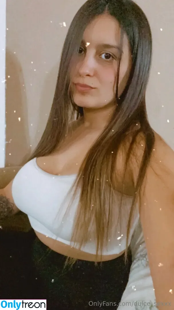 dulce_sexxx nude photo #0011 (dulce_naomi.sex)
