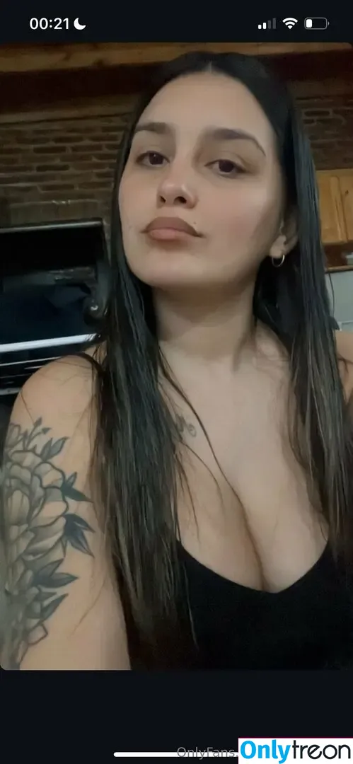 dulce_sexxx nude photo #0015 (dulce_naomi.sex)