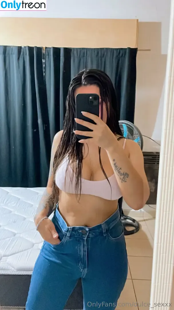 dulce_sexxx nude photo #0018 (dulce_naomi.sex)