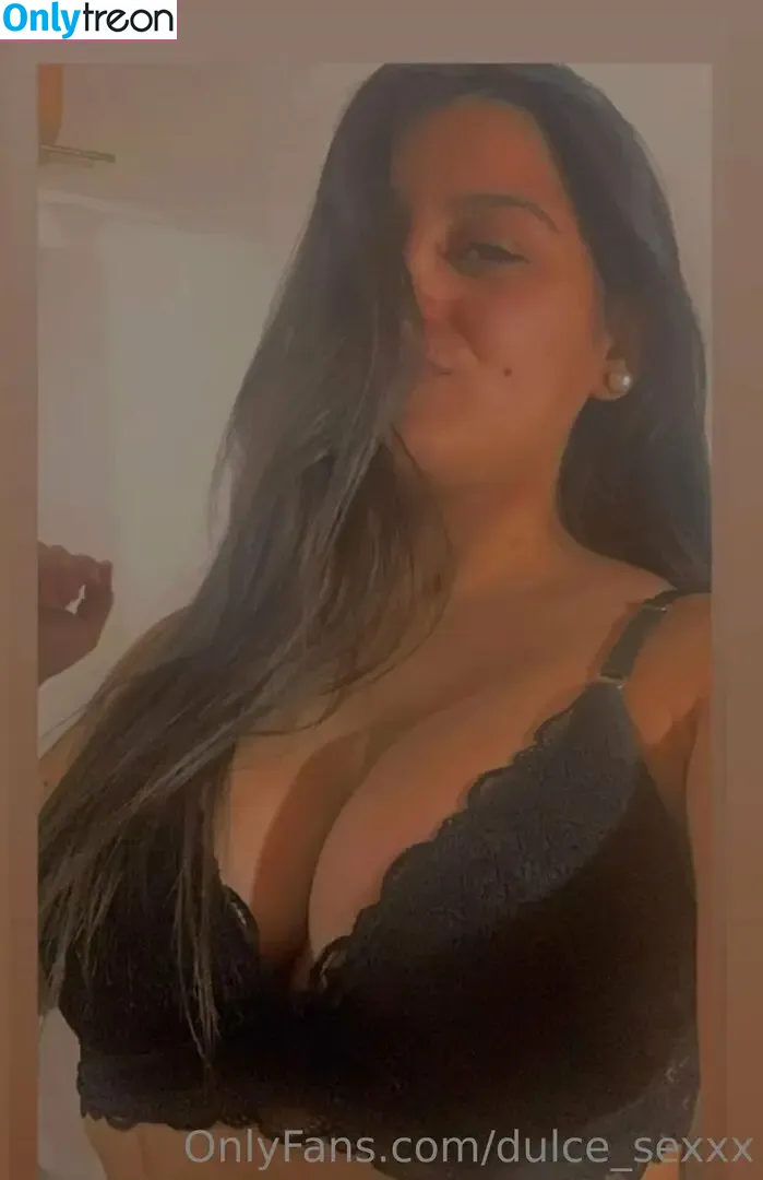 dulce_sexxx nude photo #0035 (dulce_naomi.sex)