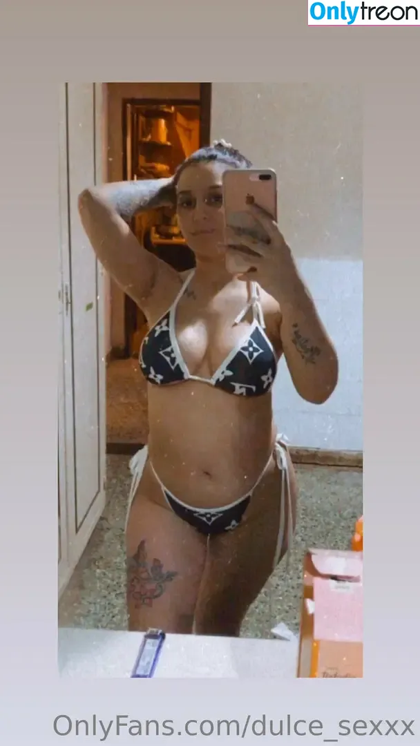 dulce_sexxx nude photo #0036 (dulce_naomi.sex)