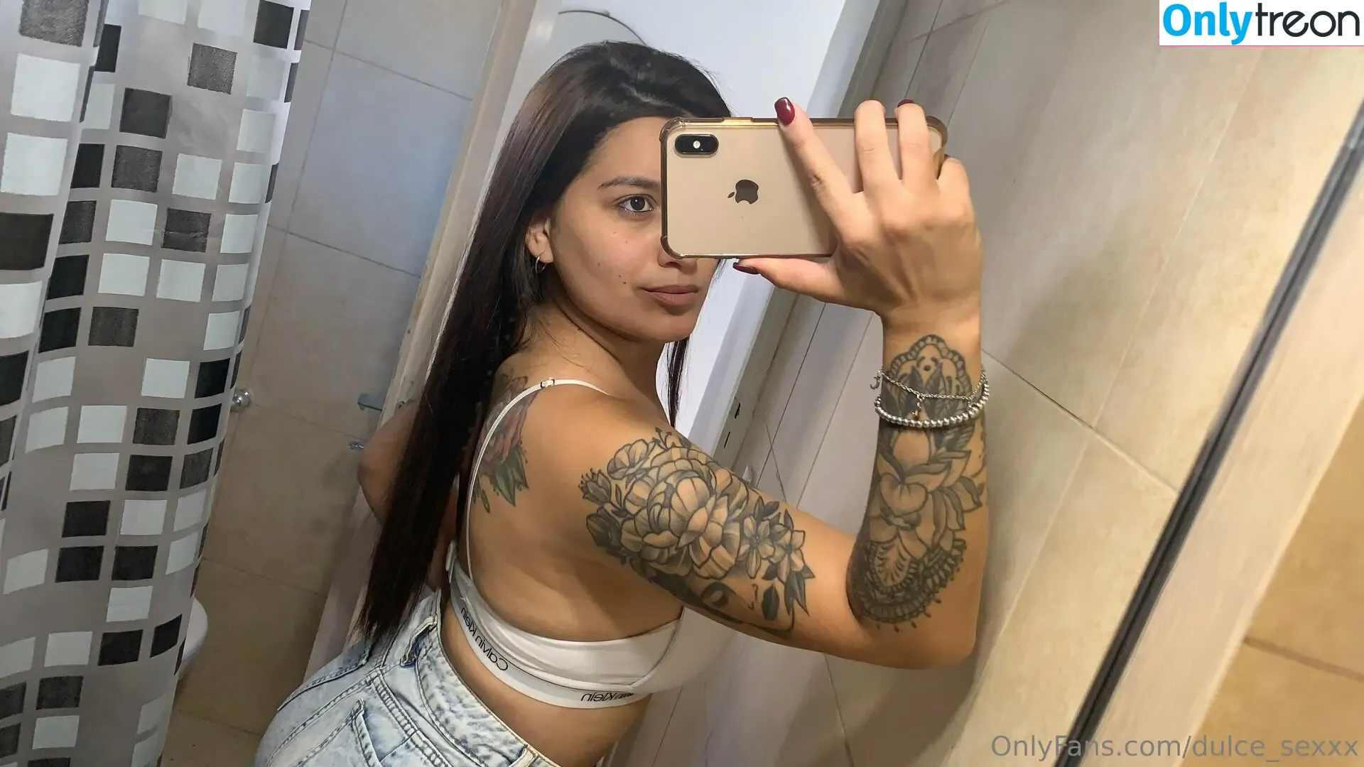 dulce_sexxx nude photo #0056 (dulce_naomi.sex)