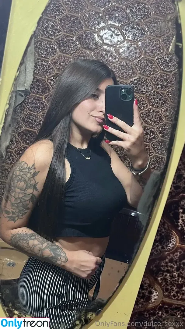 dulce_sexxx nude photo #0066 (dulce_naomi.sex)