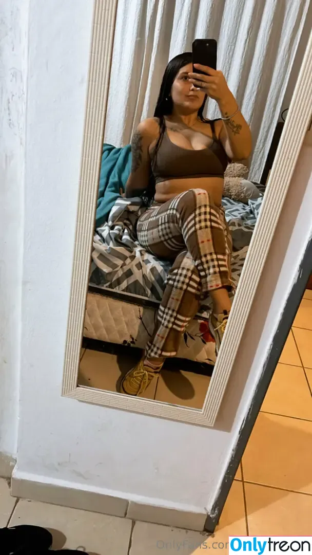 dulce_sexxx nude photo #0070 (dulce_naomi.sex)