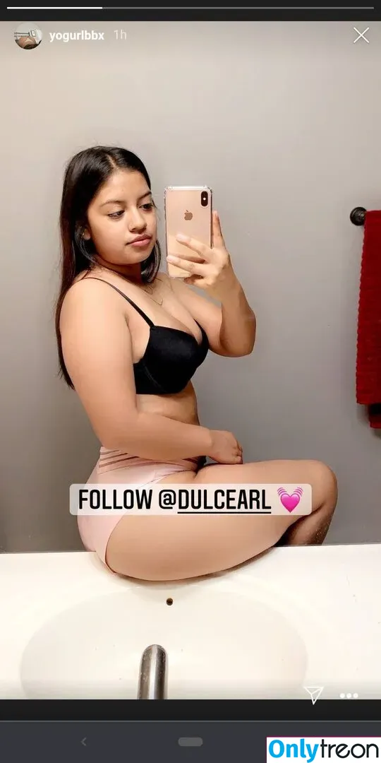 Dulcearl nude photo #0014 ( / Lulbabyox / Thickbratx)