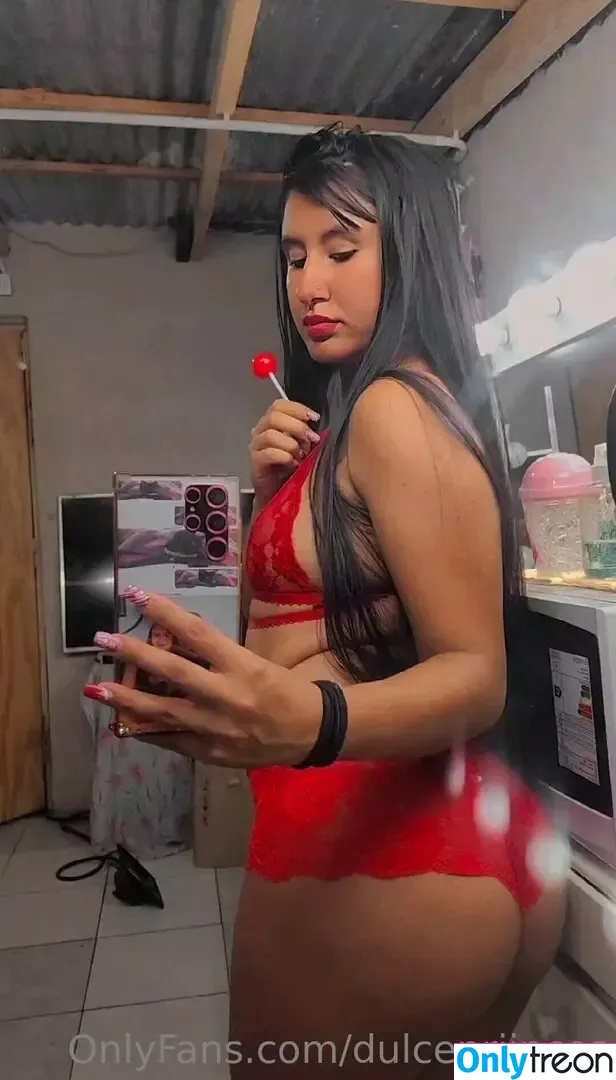 dulcepriinces nude photo #0001 (_dulceprincipe)