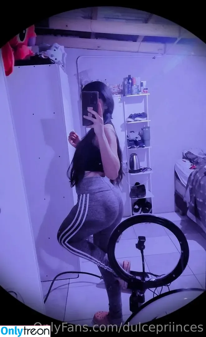 dulcepriinces nude photo #0006 (_dulceprincipe)